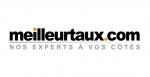 Logo de 