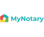 Logo de
