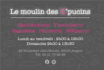Logo de 