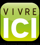 Logo de 
