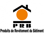 Logo de 