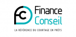 Logo de 