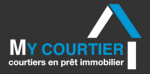Logo de