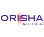 Logo de 