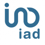 Logo de