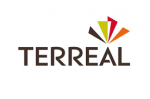 Logo de 