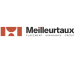 Logo de 