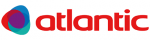 Logo de 