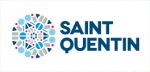 Logo de 