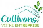 Logo de 