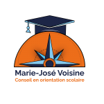 Logo de 