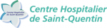 Logo de 