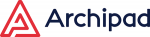 Logo de 