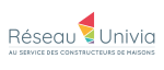 Logo de 