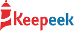 Logo de 