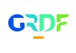 Logo de 