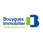 Logo de 