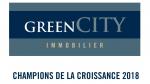 Logo de 