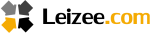 Logo de 