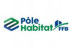 Logo de 