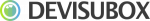 Logo de 