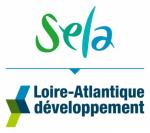 Logo de 