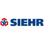Logo de 