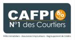 Logo de 