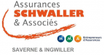 Logo de 