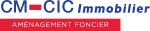 Logo de 