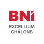 Logo de