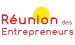 Logo de