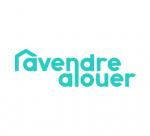 Logo de 