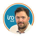 Logo de