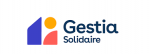 Logo de 