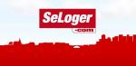 Logo de 