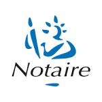 Logo de 