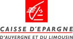 Logo de 