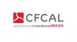 Logo de 