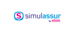 Logo de 