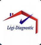 Logo de 
