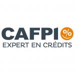 Logo de 