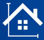 Logo de 