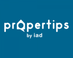 Logo de 