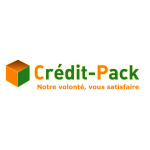 Logo de 