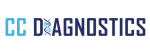 Logo de