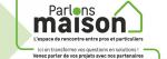 Logo de 