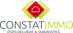 Logo de 