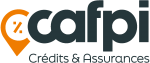 Logo de 