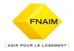 Logo de 